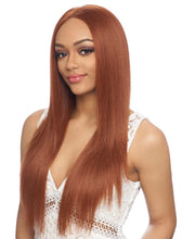 Load image into Gallery viewer, HARLEM 125 FLS51 13X6 SWISS LACE(change)