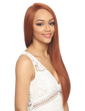 Load image into Gallery viewer, HARLEM 125 FLS51 13X6 SWISS LACE(change)