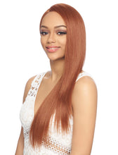 Load image into Gallery viewer, HARLEM 125 FLS51 13X6 SWISS LACE(change)