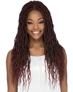 VIVICA A FOX ADALEE