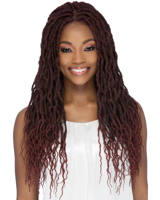 VIVICA A FOX ADALEE