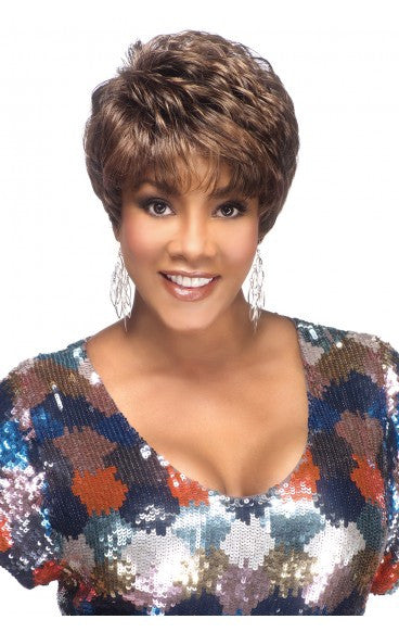 VIVICA FOX AMY - V