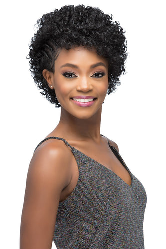 VIVICA A. FOX BEATRICE
