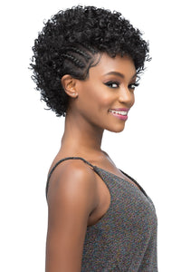 VIVICA A. FOX BEATRICE
