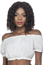 Load image into Gallery viewer, VIVICA A. FOX BINA WIG