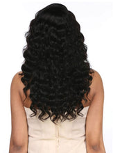 Load image into Gallery viewer, HARLEM 125 BL036 BRAZILIAN REMY UHD 13x4 20&quot;