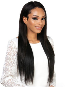 HARLEM 125 BRAZILIAN REMY UHD (BL038)