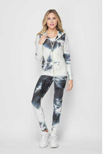 Load image into Gallery viewer, WOMEN&#39;S TikTok 3pc set