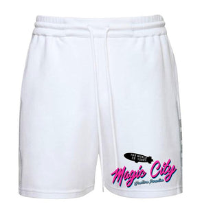 GAME CHANGERS MAGIC CITY 2PC SET (TAHITI BLUE)