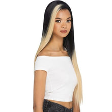 Load image into Gallery viewer, VIVICA A FOX BLONDIE WIG