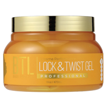 Load image into Gallery viewer, BTL LOCK &amp; TWIST GEL