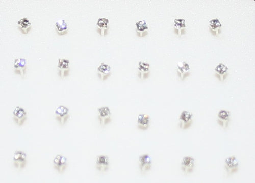 NOSE RINGS