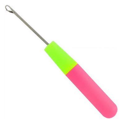CROCHET HOOKS