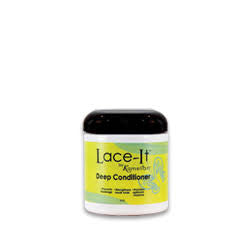 LACE IT DEEP CONDITIONER