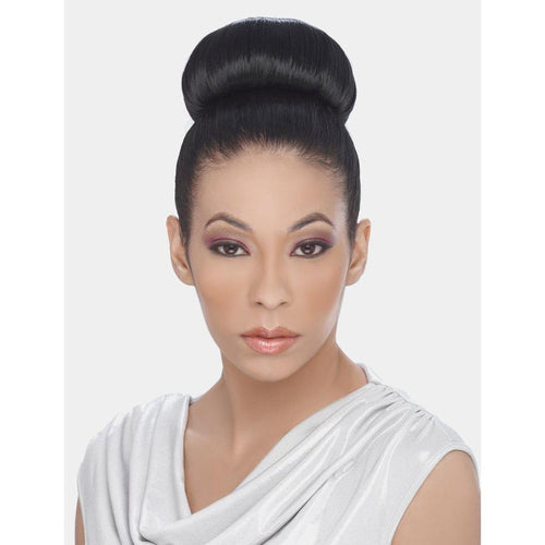 DIS_HARLEM 125 DOME PLUS BUNS (DP-111)(5.75