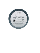 Load image into Gallery viewer, EDEN COCONUTSHEA EDGE CONTROL 6oz