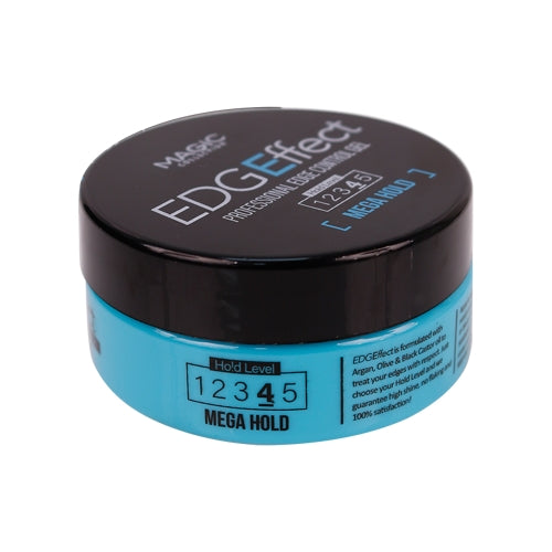 EDGEFFECT EDGE CONTROL GEL MEGA HOLD