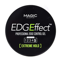 Load image into Gallery viewer, EDGEFFECT EDGE CONTROL GEL EXTREME HOLD (ALOE VERA)