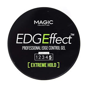 EDGEFFECT EDGE CONTROL GEL EXTREME HOLD (ALOE VERA)
