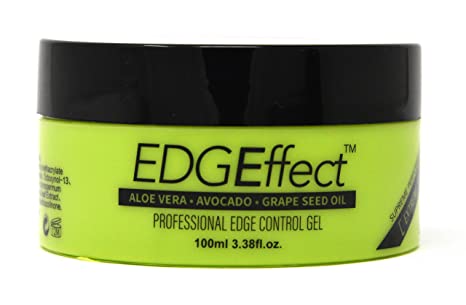 EDGEFFECT EDGE CONTROL GEL EXTREME HOLD (ALOE VERA)