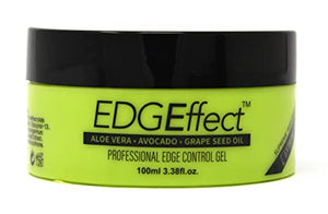 EDGEFFECT EDGE CONTROL GEL EXTREME HOLD (ALOE VERA)