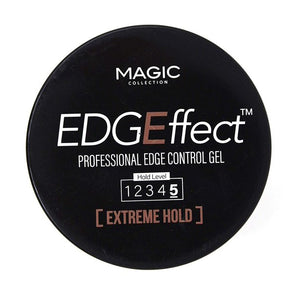 EDGEFFECT EDGE CONTROL GEL EXTREME HOLD (KERATIN)