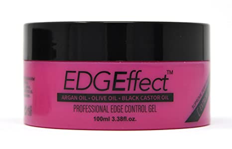 EDGEFFECT EDGE CONTROL GEL EXTREME HOLD