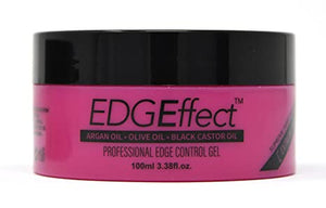 EDGEFFECT EDGE CONTROL GEL EXTREME HOLD