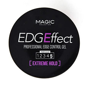 EDGEFFECT EDGE CONTROL GEL EXTREME HOLD
