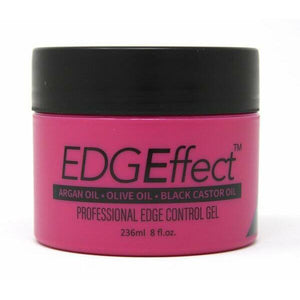 EDGEFFECT EDGE CONTROL GEL EXTREME HOLD