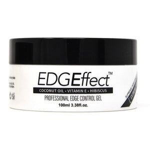 EDGEFFECT EDGE CONTROL GEL EXTREME HOLD (COCONUT OIL)