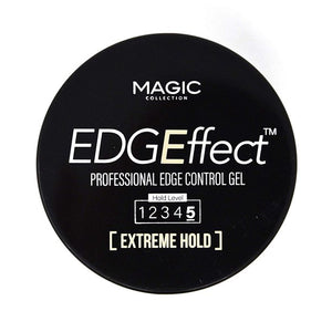 EDGEFFECT EDGE CONTROL GEL EXTREME HOLD (COCONUT OIL)