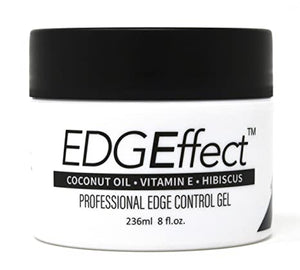 EDGEFFECT EDGE CONTROL GEL EXTREME HOLD (COCONUT OIL)