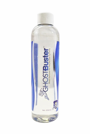 Ghostbuster ghost bond remover 8oz