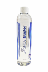 Ghostbuster ghost bond remover 8oz