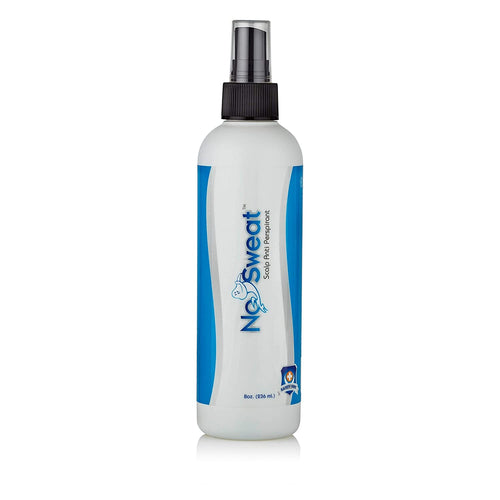 GHOST BOND NO MORE SWEAT SPRAY 8oz