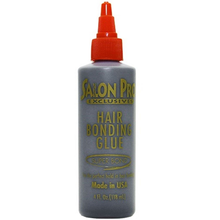 Load image into Gallery viewer, SALON PRO HAIR BONDING GLUE