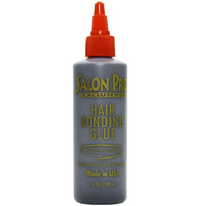 SALON PRO HAIR BONDING GLUE