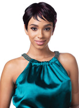 Load image into Gallery viewer, HARLEM 125 GO 122 (WIG)