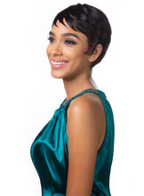 Load image into Gallery viewer, HARLEM 125 GO 122 (WIG)