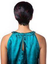Load image into Gallery viewer, HARLEM 125 GO 122 (WIG)