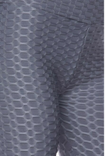 Load image into Gallery viewer, WOMEN&#39;S TikTok Shorts