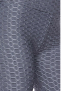 WOMEN'S TikTok Shorts