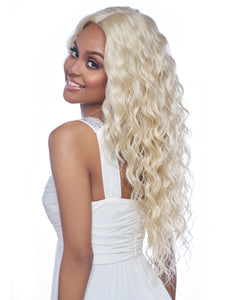 HARLEM 125 LH062 UHD LACE 5 DEEP PART