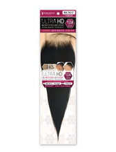 Load image into Gallery viewer, HARLEM 125 ULTRA HD 4X5 UNDETECTABLE LACE CLOSURE