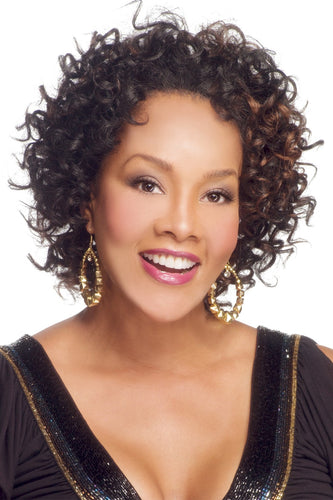 VIVICA FOX HW390-V