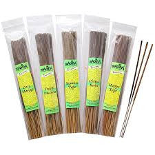 INCENSE (ALL)