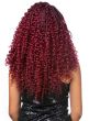 HARLEM 125 KIMA BOHO BOX BRAID 16 2x (KBX16)
