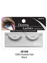 Load image into Gallery viewer, EYELASHES