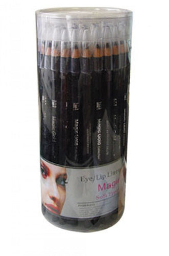 MAGIC COLLECTION LIP & EYE PENCIL